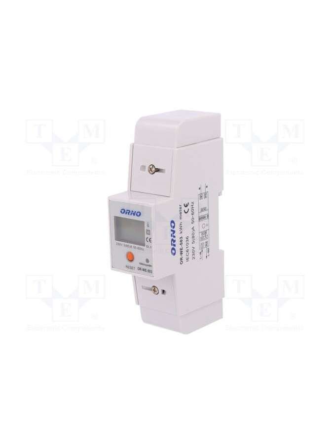 or-we-503-orno