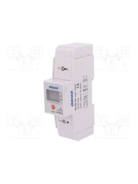or-we-503-orno