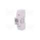 or-we-503-orno