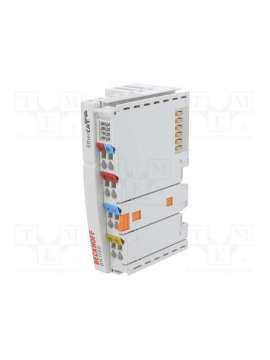 bk1150-beckhoff automation