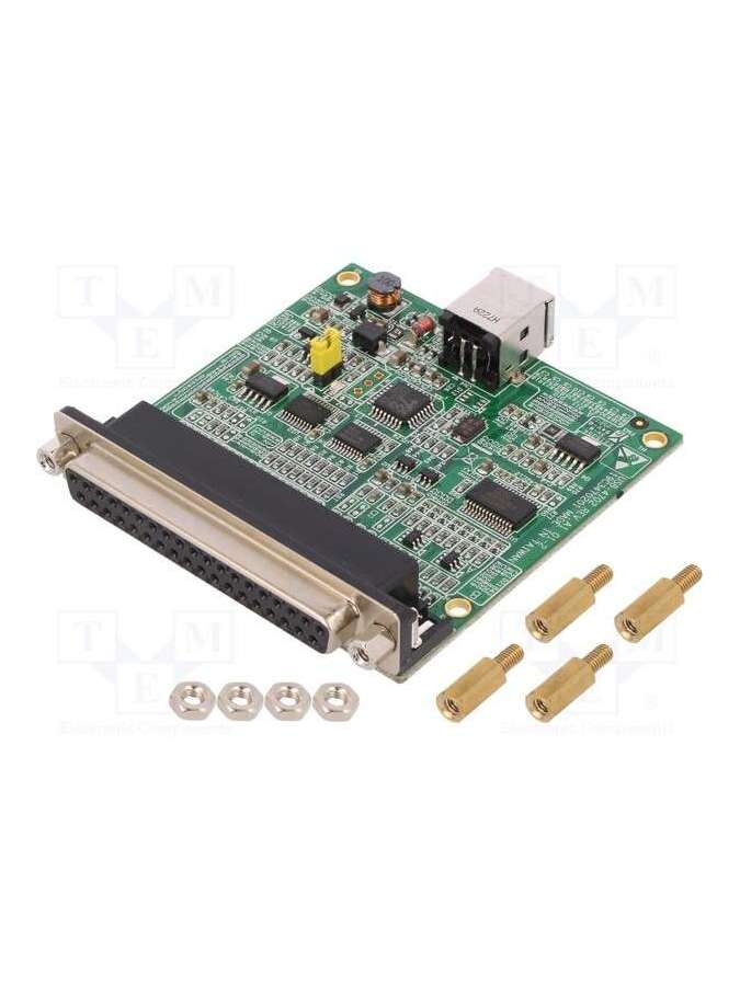 usb-4702-ae-advantech