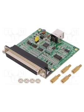 usb-4702-ae-advantech