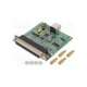 usb-4702-ae-advantech