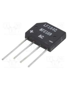 nte169-nte electronics