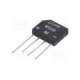 nte169-nte electronics