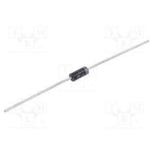 1N5408KR DIOTEC SEMICONDUCTOR