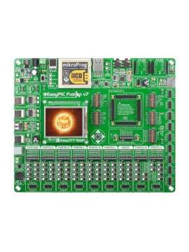 easypic fusion v7-mikroe
