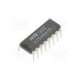 nte4547b-nte electronics