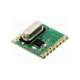 rfm219sw-433s1-hope microelectronics