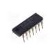 cd4001ube-texas instruments