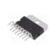 l296p-stmicroelectronics
