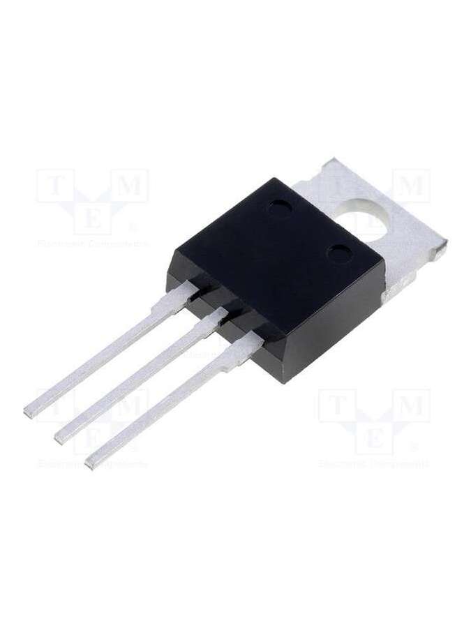 mac223a6,127-ween semiconductors