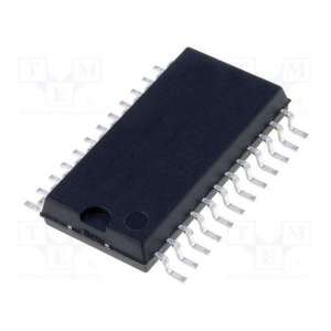 SCT2026CSOG STARCHIPS TECHNOLOGY
