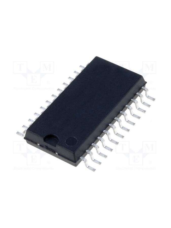 sct2026csog-starchips technology