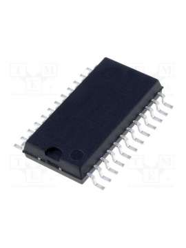 sct2026csog-starchips technology