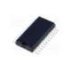 sct2026csog-starchips technology