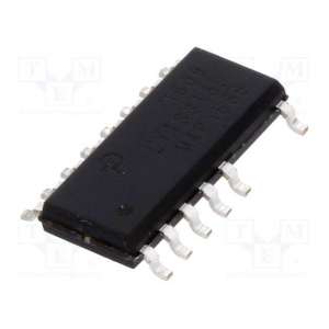 LYT3318D POWER INTEGRATIONS