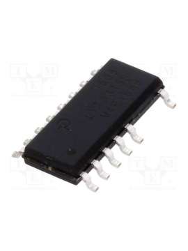 lyt3318d-power integrations