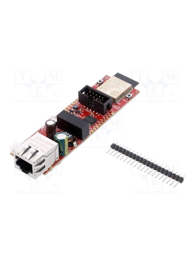 esp32-poe-iso-ind-olimex