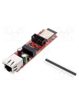 esp32-poe-iso-ind-olimex