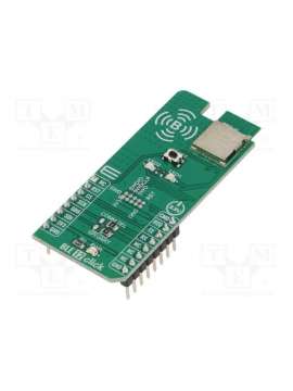 ble 12 click-mikroe