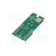 ble 12 click-mikroe