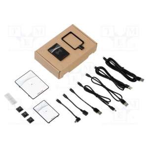 TWN4 SLIM PI ALL INCLUSIVE KIT ELATEC