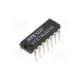 nte74ls260-nte electronics
