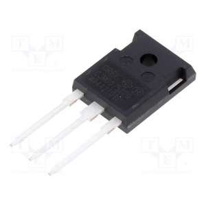 C3M0075120D Wolfspeed(CREE)