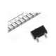 bas40-05t-tp-micro commercial components