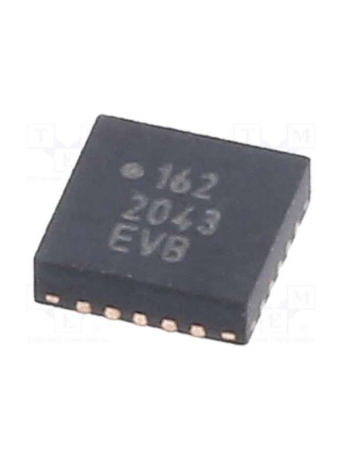attiny1626-mu-microchip technology