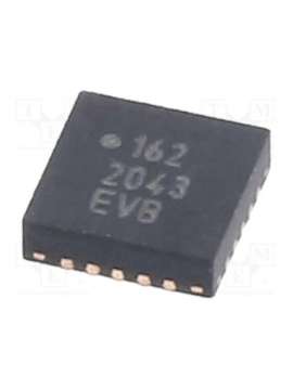 attiny1626-mu-microchip technology