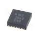 attiny1626-mu-microchip technology