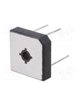 gbpc35005w-dc components