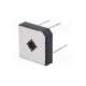 gbpc35005w-dc components