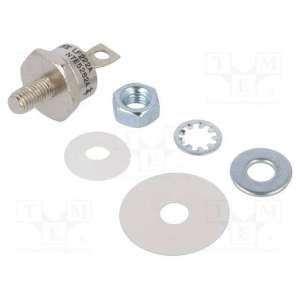 NTE5282A NTE Electronics
