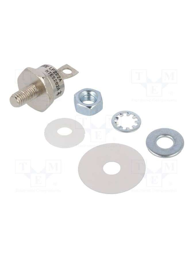 nte5282a-nte electronics