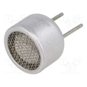 TR4010T2 + TR4010R2 SENCERA