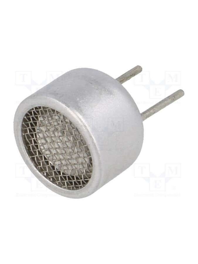tr4010t2 + tr4010r2-sencera
