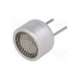 tr4010t2 + tr4010r2-sencera
