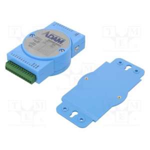 adam-6051-d-advantech