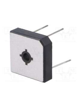 gbpc25005w-dc components