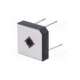 gbpc25005w-dc components
