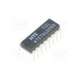 nte74ls353-nte electronics