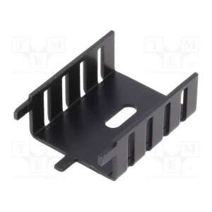 ATS-PCB1037 Advanced Thermal Solutions