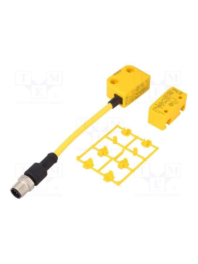 506345-pilz