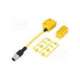506345-pilz