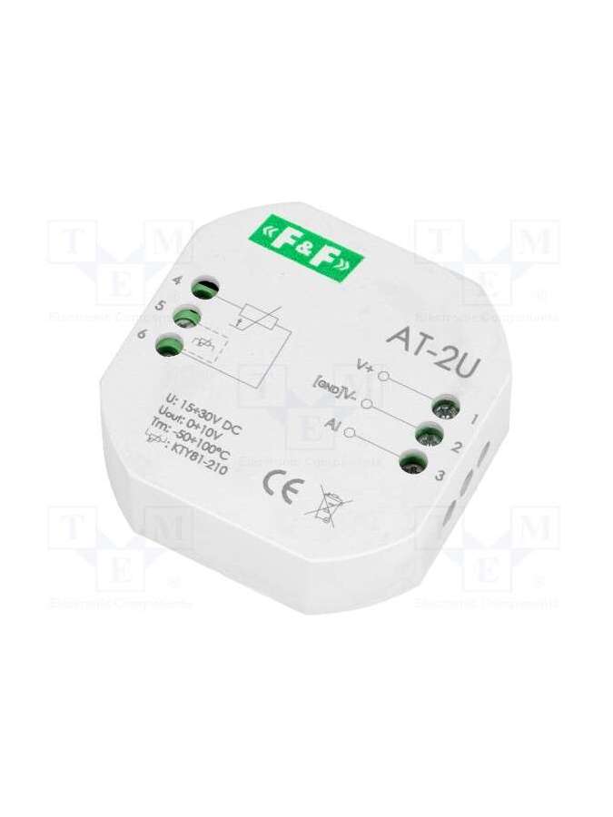 max-at-2u-f&f