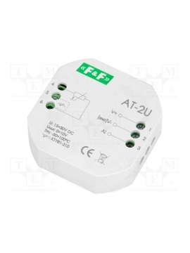 max-at-2u-f&f
