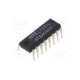 nte4098b-nte electronics